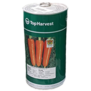 Carrot Kuroda